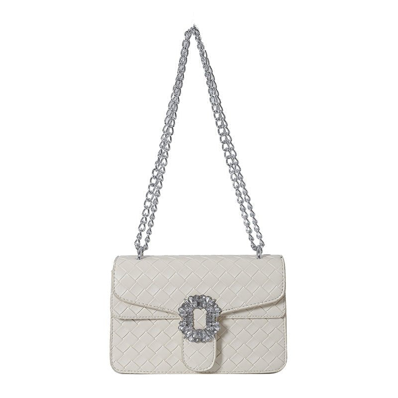 ALÉVANE | SAC PRESTIGE