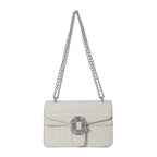 ALÉVANE | SAC PRESTIGE