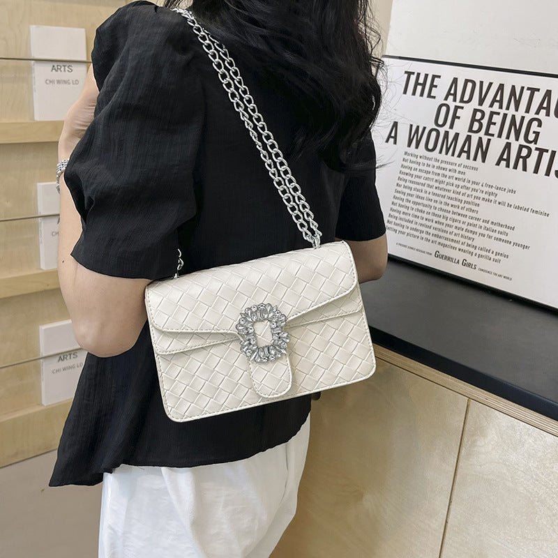 ALÉVANE | SAC PRESTIGE