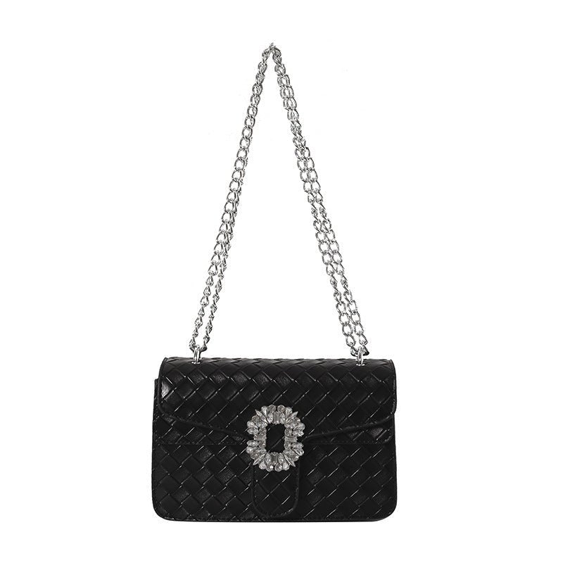 ALÉVANE | SAC PRESTIGE