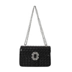 ALÉVANE | SAC PRESTIGE