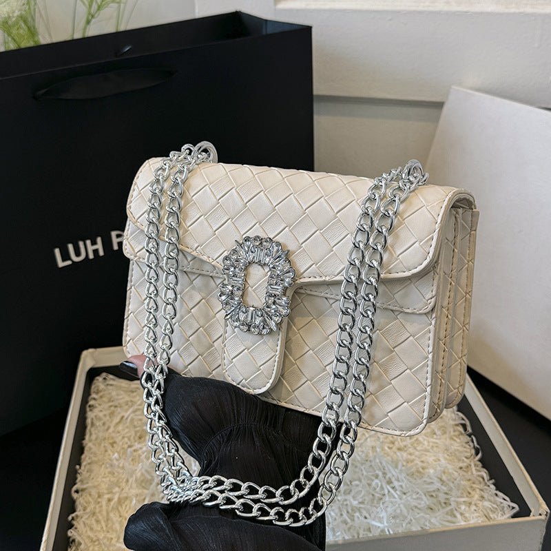 ALÉVANE | SAC PRESTIGE