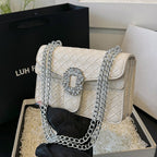 ALÉVANE | SAC PRESTIGE