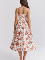 ALÉVANE | Robe Élégante Eva