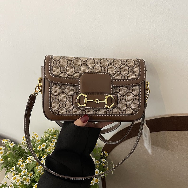 ALÉVANE | SAC ÉLÉGANCE SUPRÊME
