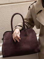 ALÉVANE | TOTE URBAIN ESSENTIEL