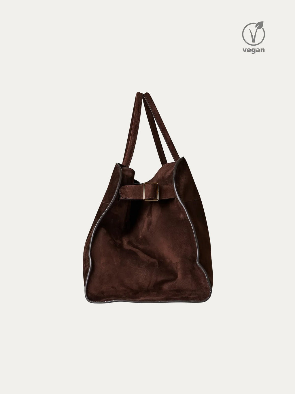ALÉVANE | TOTE URBAIN ESSENTIEL
