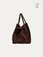 ALÉVANE | TOTE URBAIN ESSENTIEL