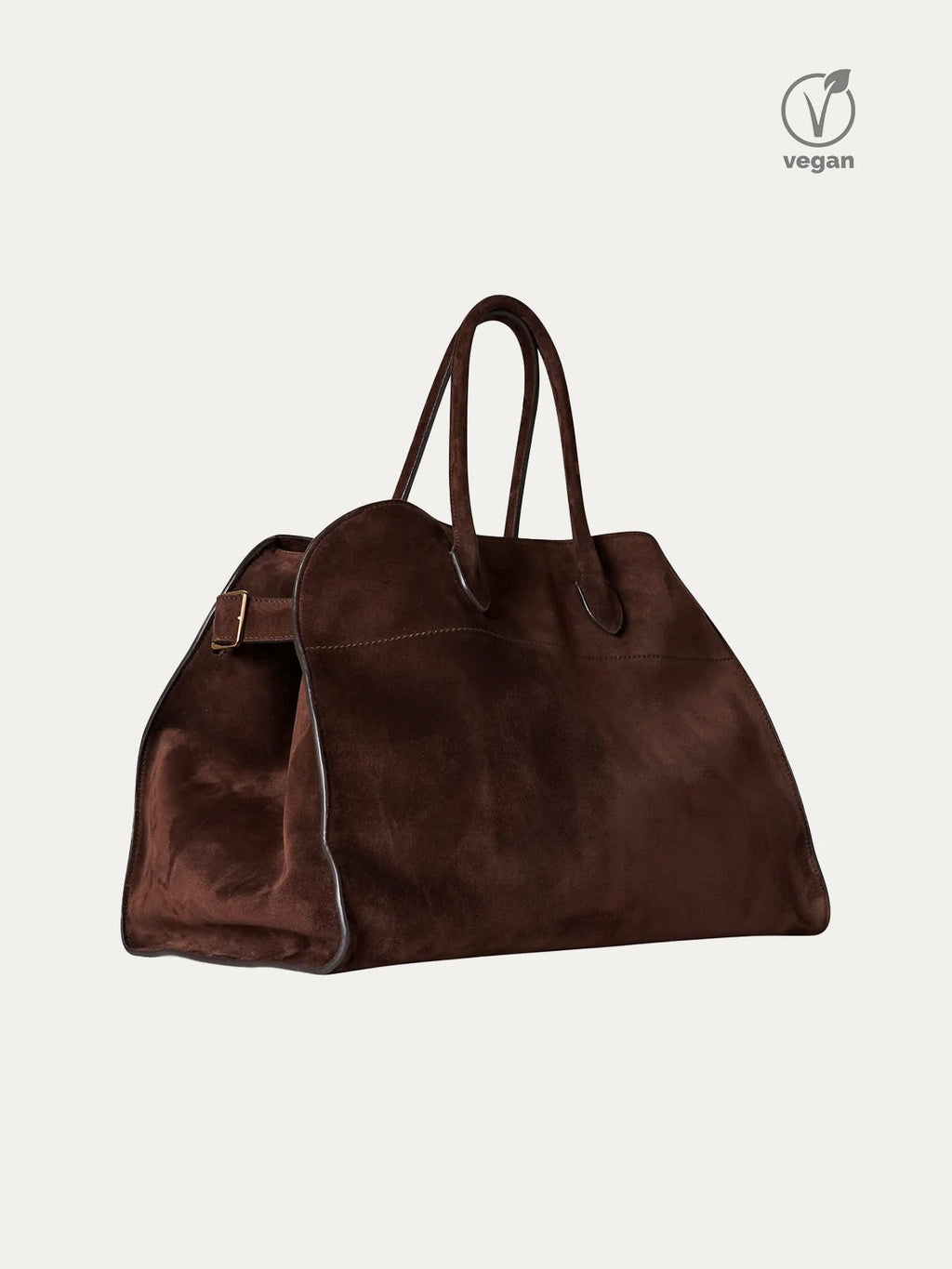 ALÉVANE | TOTE URBAIN ESSENTIEL