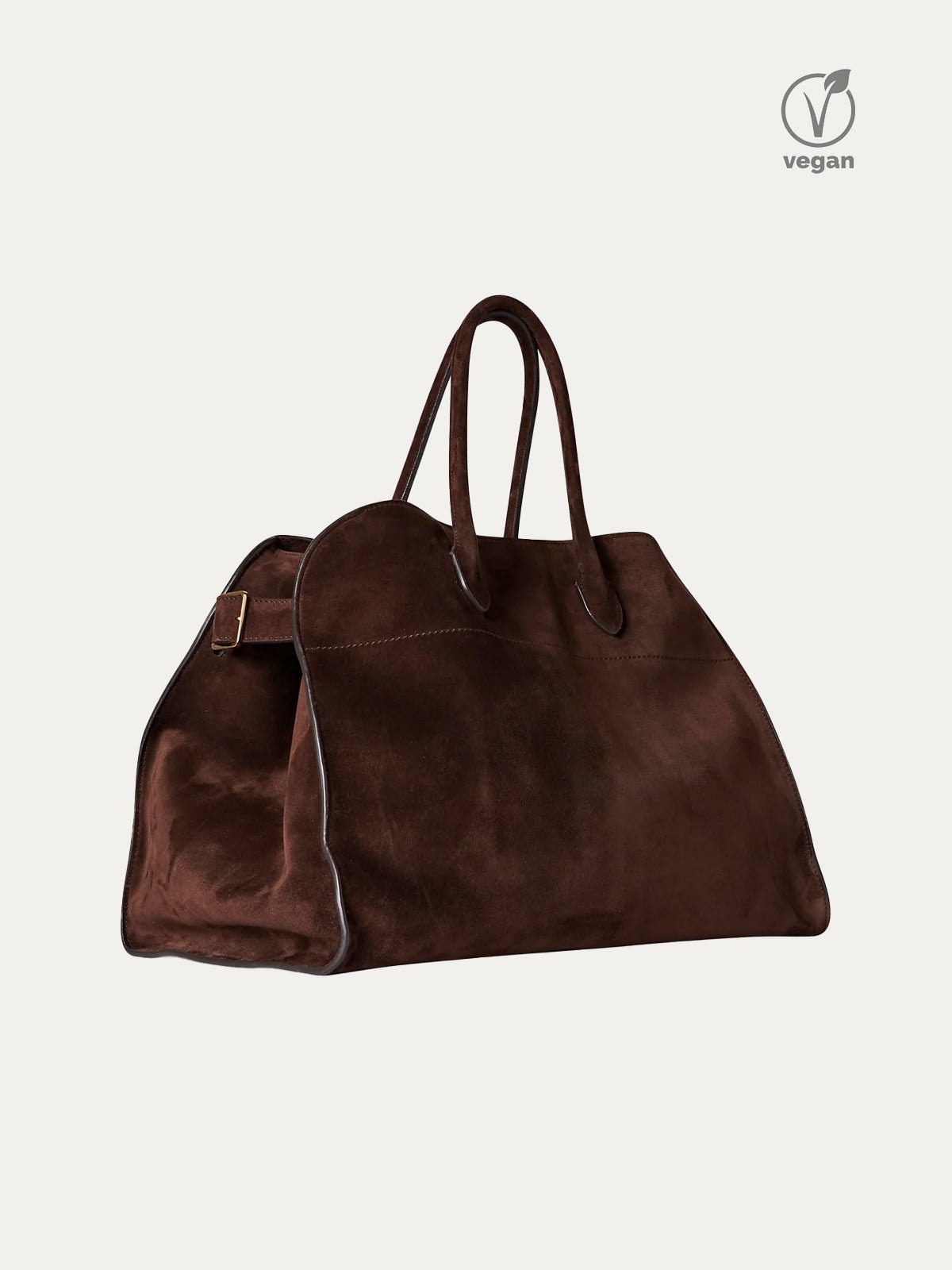ALÉVANE | TOTE URBAIN ESSENTIEL