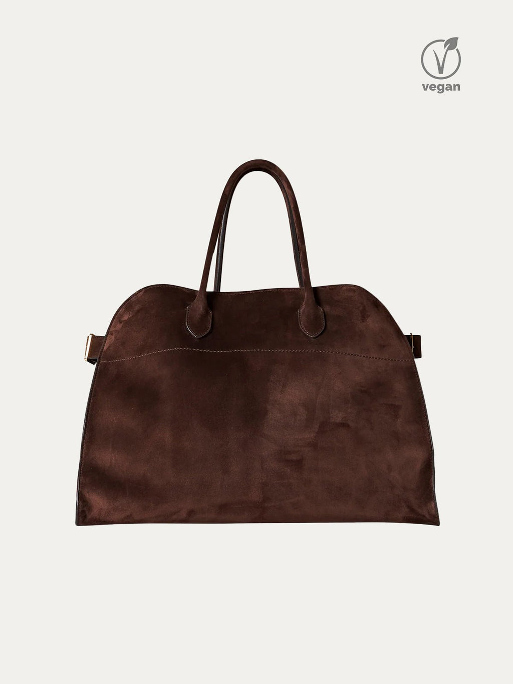 ALÉVANE | TOTE URBAIN ESSENTIEL