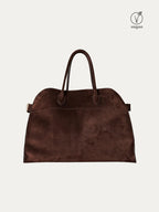 ALÉVANE | TOTE URBAIN ESSENTIEL