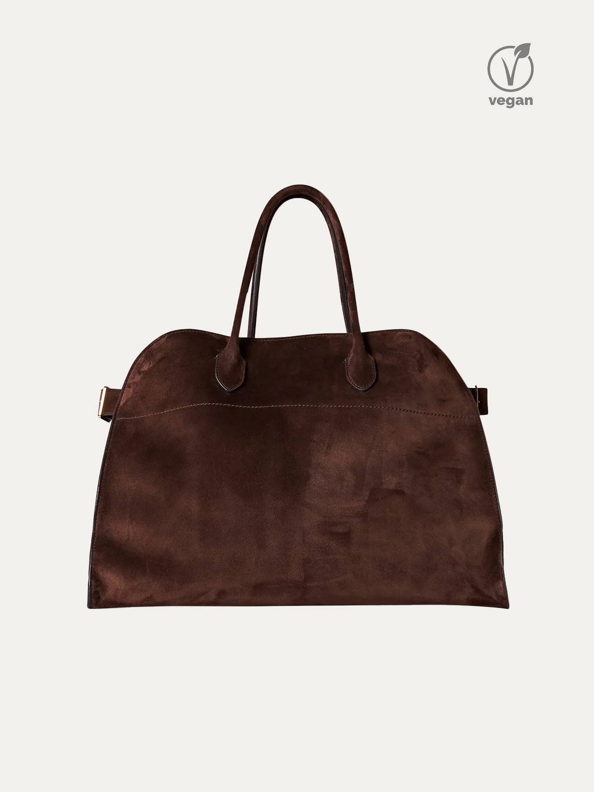 ALÉVANE | TOTE URBAIN ESSENTIEL