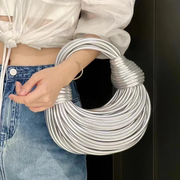 ALÉVANE | SAC ROMA