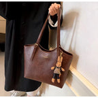 ALÉVANE | SAC À MAIN CLASSIQUE