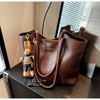 ALÉVANE | SAC À MAIN CLASSIQUE