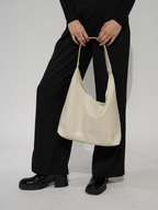 ALÉVANE | SAC LÉA