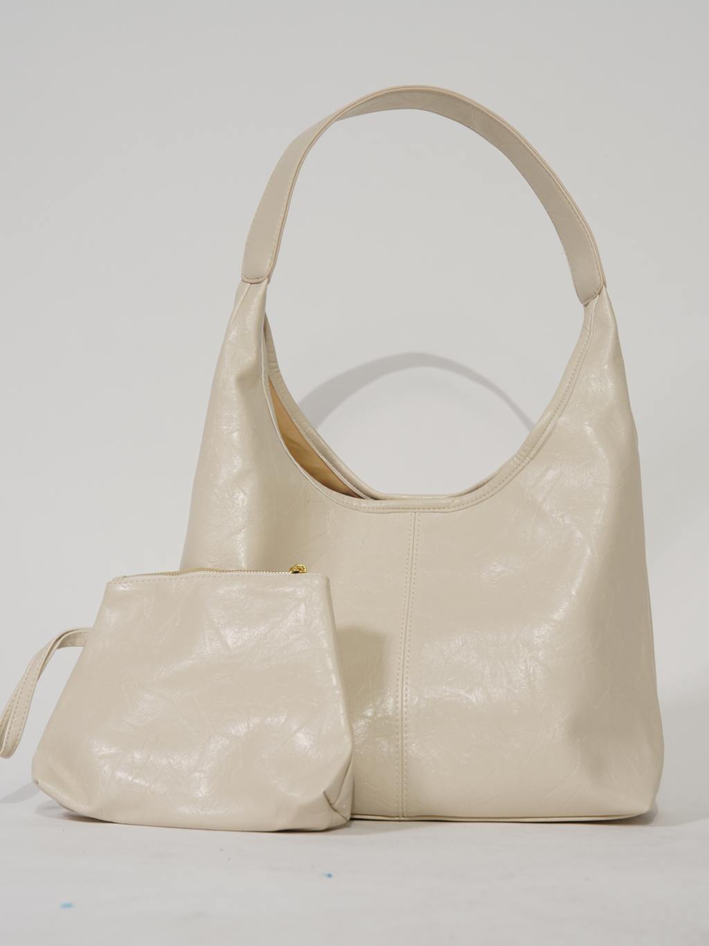 ALÉVANE | SAC LÉA