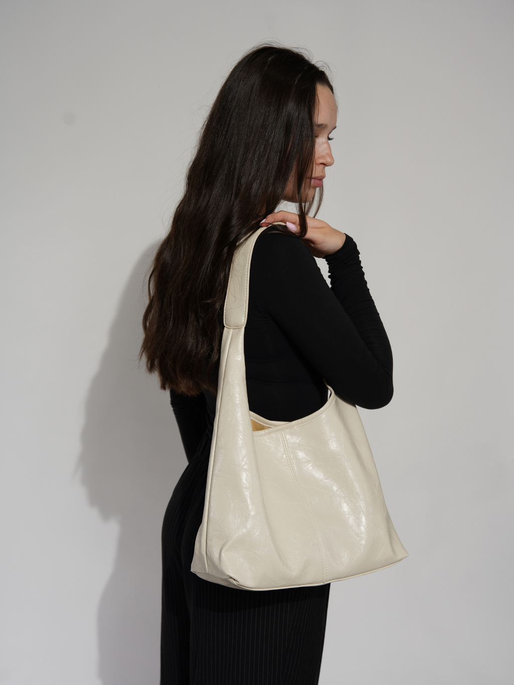ALÉVANE | SAC LÉA
