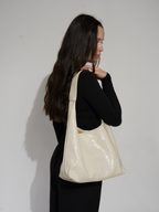 ALÉVANE | SAC LÉA
