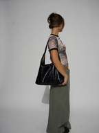 ALÉVANE | SAC LÉA