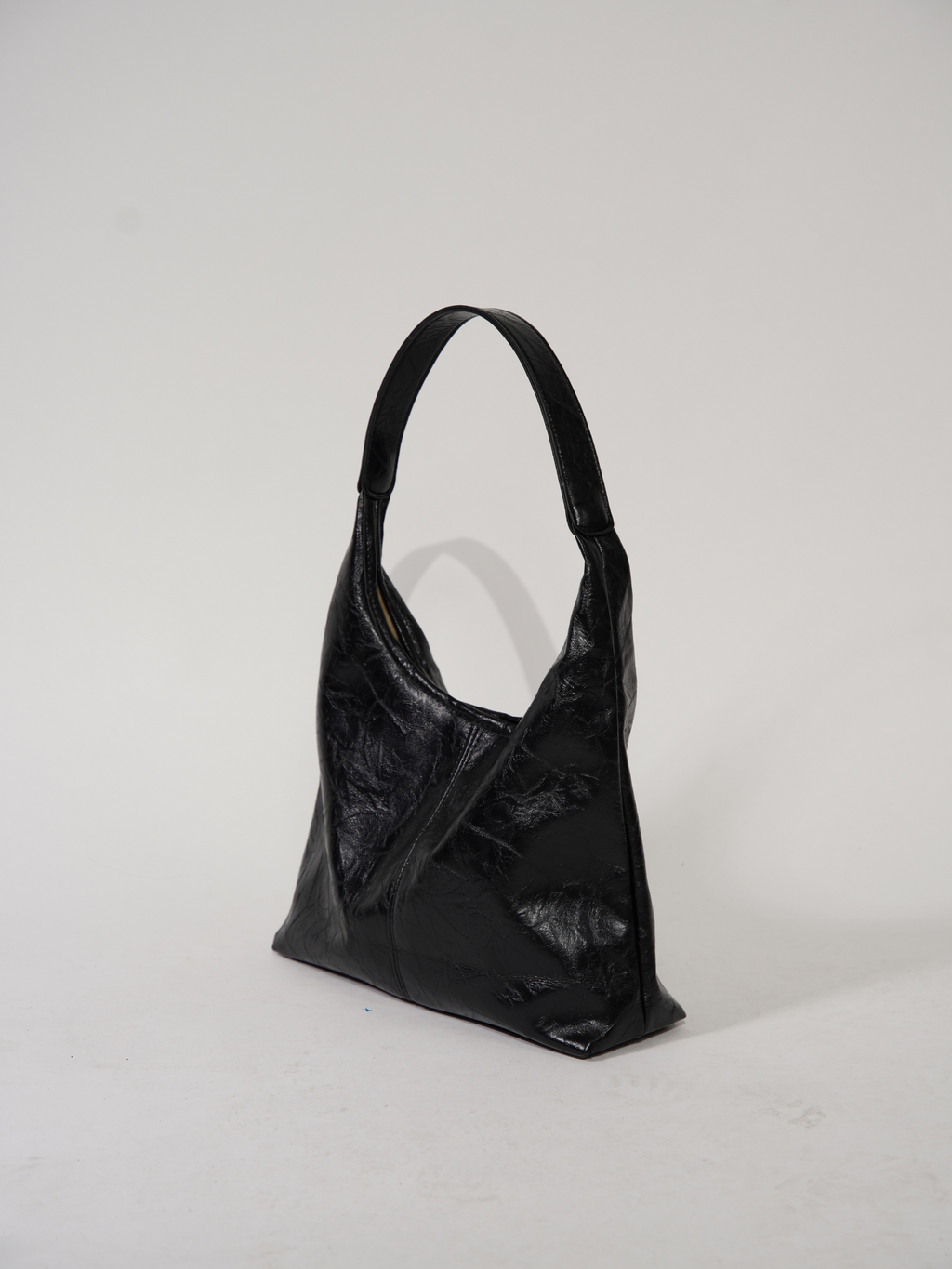 ALÉVANE | SAC LÉA