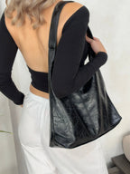 ALÉVANE | SAC LÉA