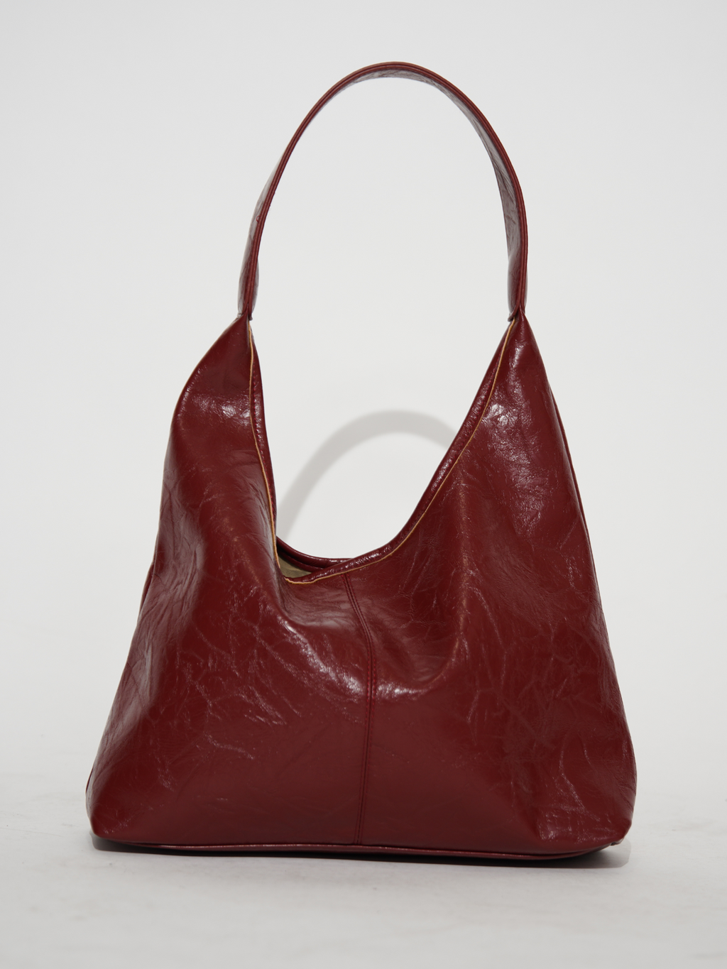 ALÉVANE | SAC LÉA