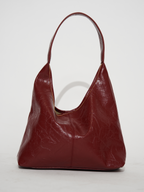 ALÉVANE | SAC LÉA