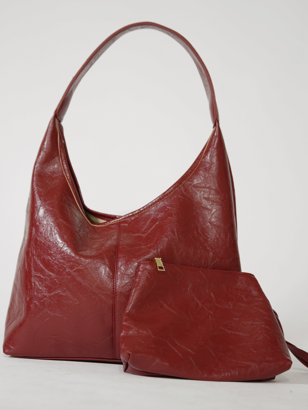 ALÉVANE | SAC LÉA