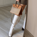 ALÉVANE | SAC INTEMPOREL RÉINVENTÉ AVEC AUDACE