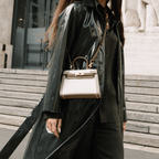 ALÉVANE | SAC GABI