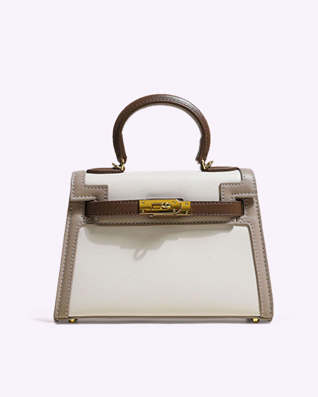 ALÉVANE | SAC GABI