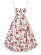 ALÉVANE | Robe Élégante Eva