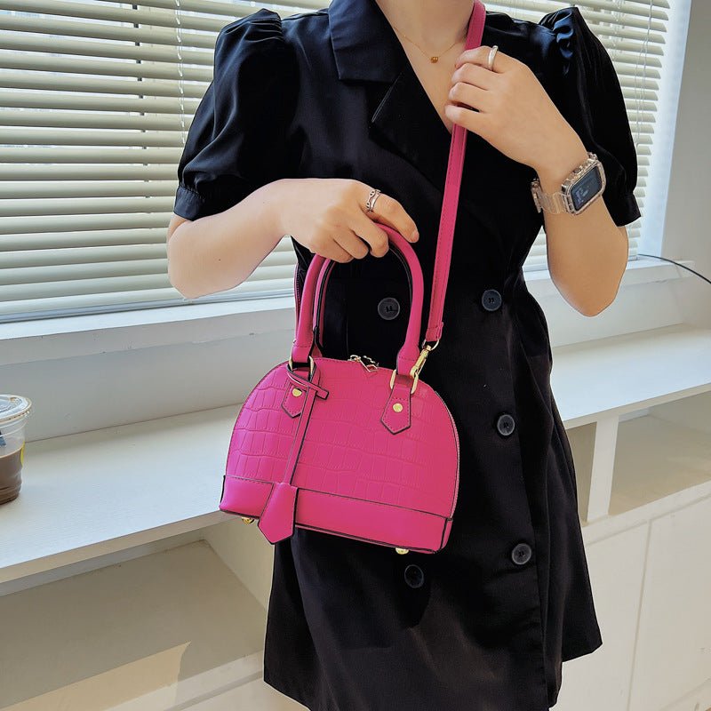 ALÉVANE | SAC SERENE