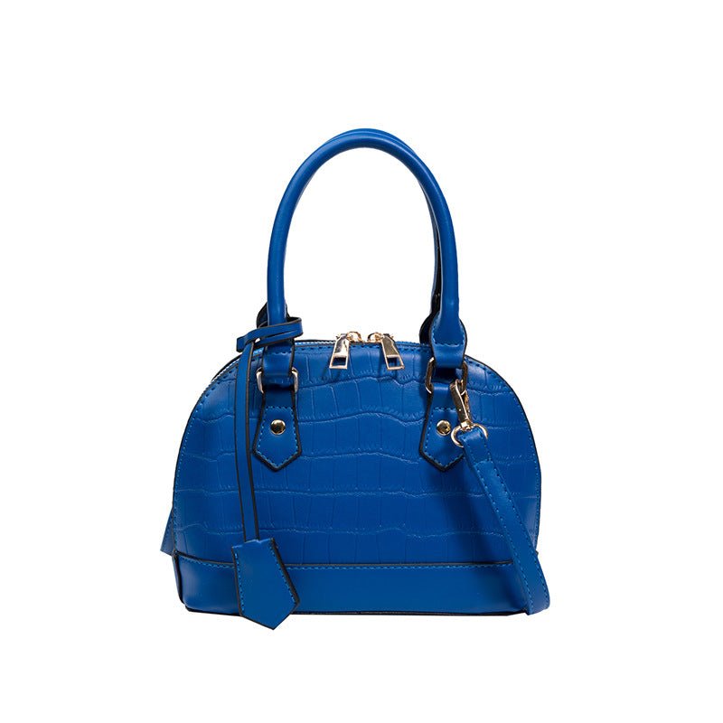 ALÉVANE | SAC SERENE