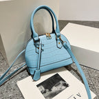 ALÉVANE | SAC SERENE