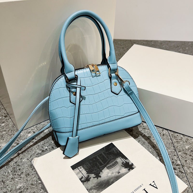 ALÉVANE | SAC SERENE