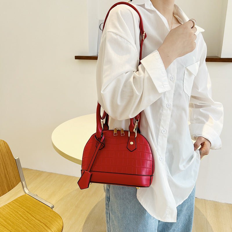 ALÉVANE | SAC SERENE