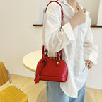 ALÉVANE | SAC SERENE