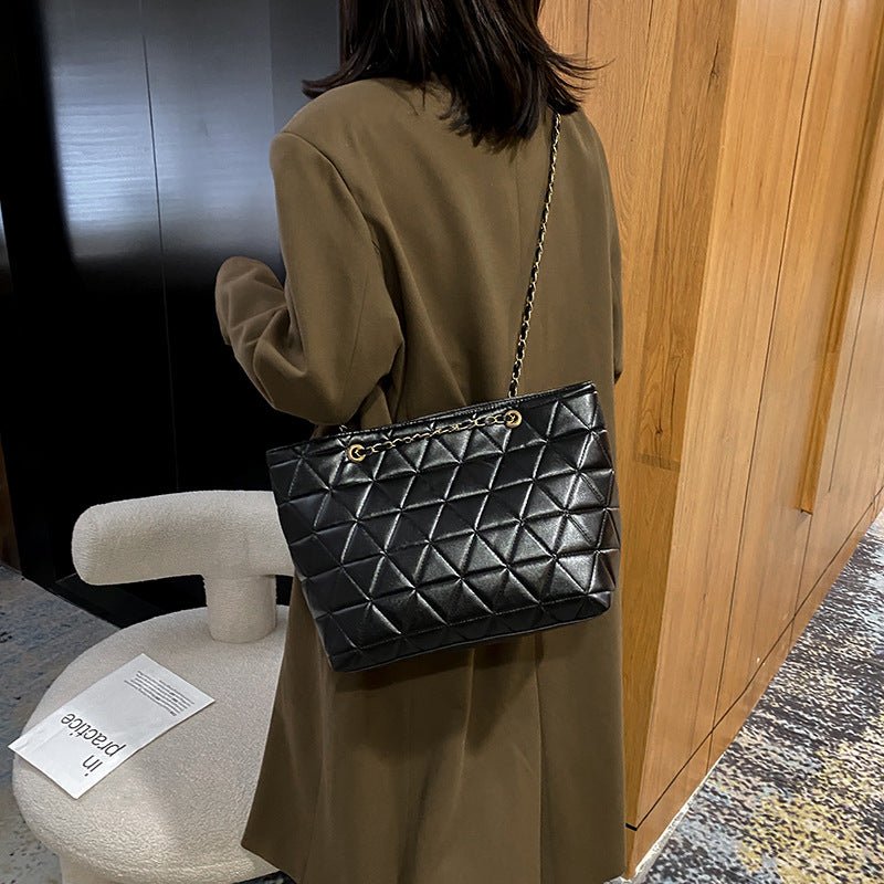 ALÉVANE | SIENNA TOTE