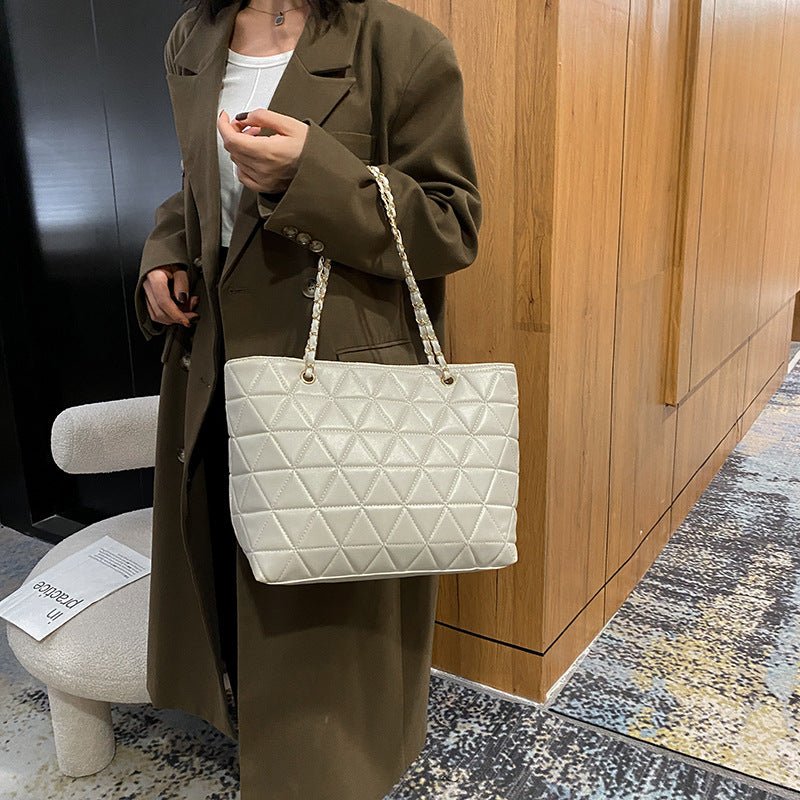ALÉVANE | SIENNA TOTE