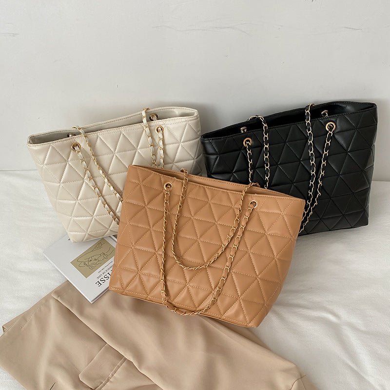 ALÉVANE | SIENNA TOTE