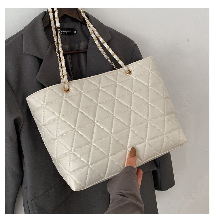 ALÉVANE | SIENNA TOTE