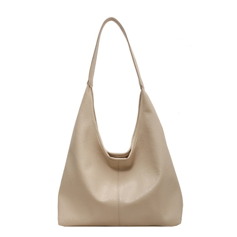 ALÉVANE | ENSEMBLE DE SACS