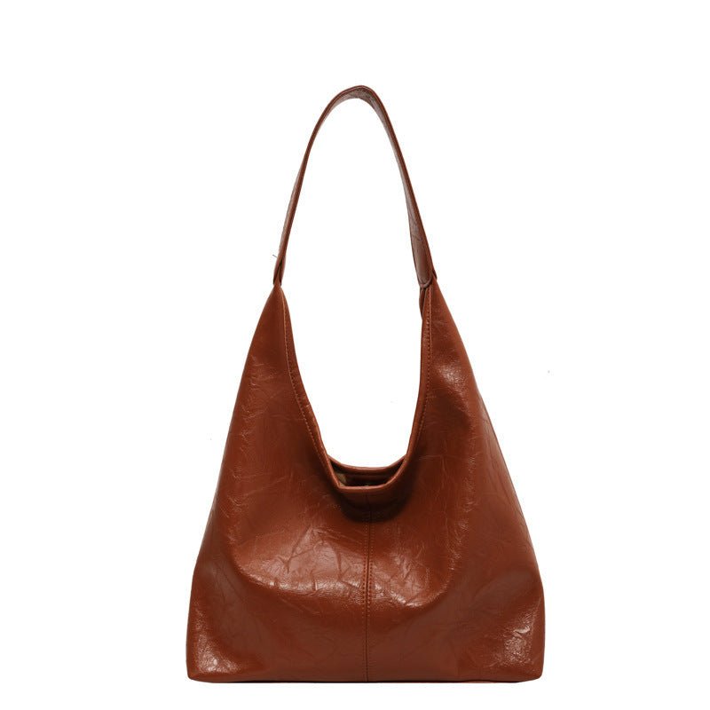 ALÉVANE | ENSEMBLE DE SACS