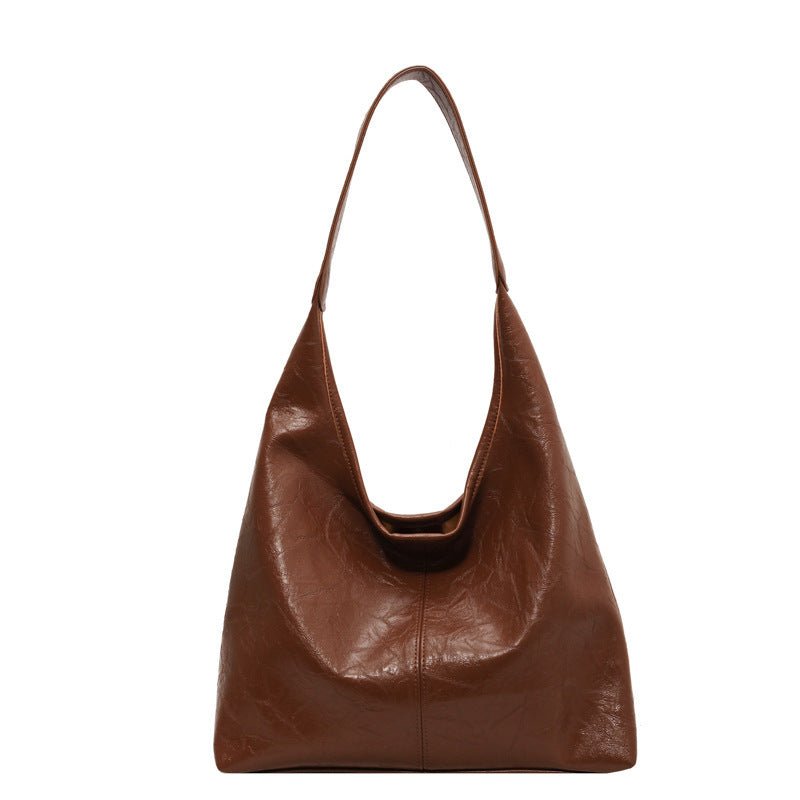 ALÉVANE | ENSEMBLE DE SACS
