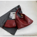ALÉVANE | ENSEMBLE DE SACS