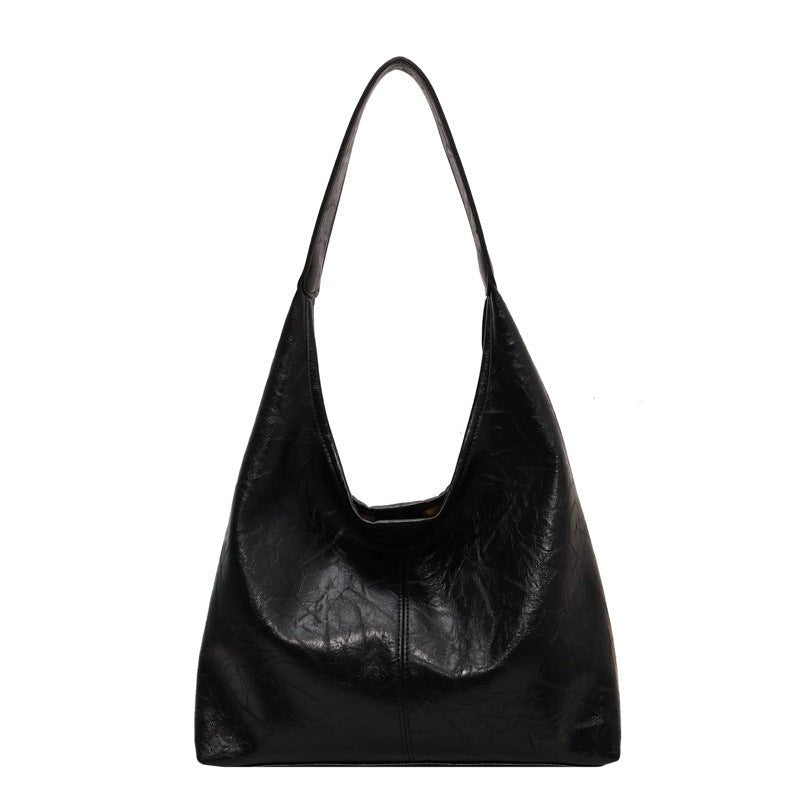 ALÉVANE | ENSEMBLE DE SACS