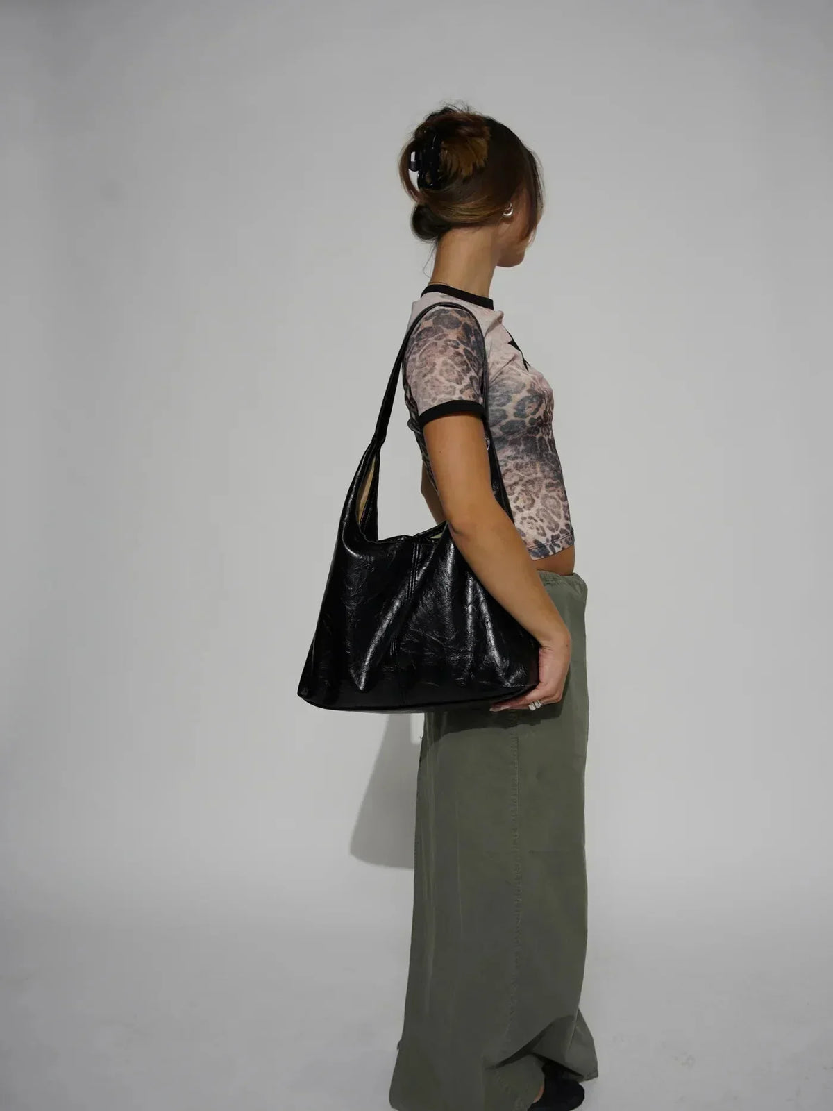 ALÉVANE | ENSEMBLE DE SACS
